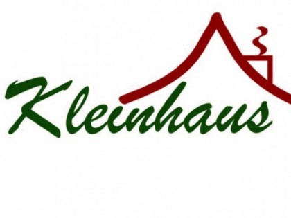 Foto: Kleinhaus